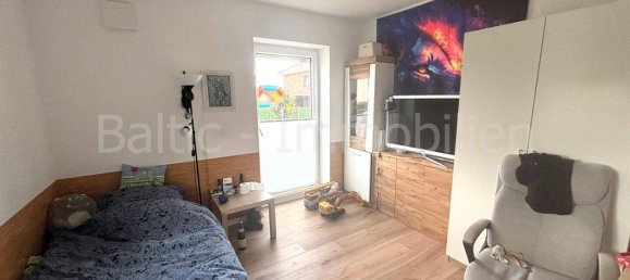 4 غرف نوم منزل في Duchy of Lauenburg, Germany رقم 327096 9