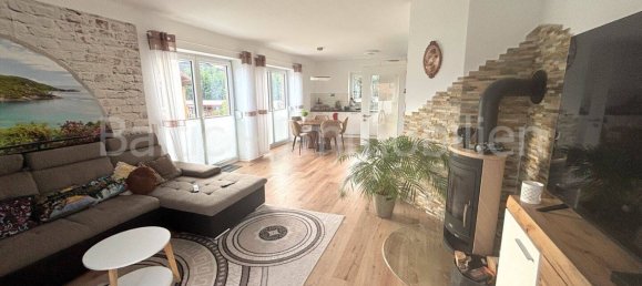 4 غرف نوم منزل في Duchy of Lauenburg, Germany رقم 327096 6