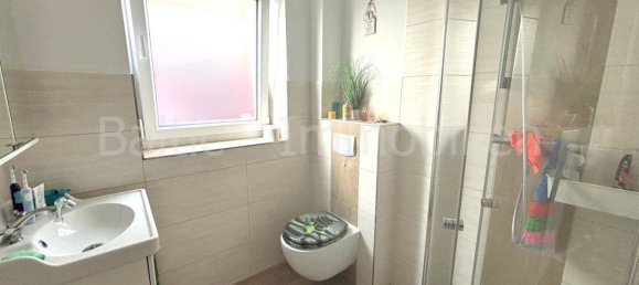 4 غرف نوم منزل في Duchy of Lauenburg, Germany رقم 327096 10