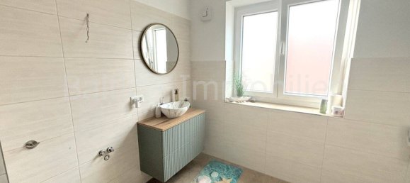 4 غرف نوم منزل في Duchy of Lauenburg, Germany رقم 327096 14