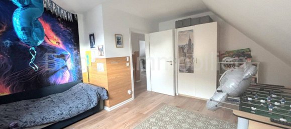 4 غرف نوم منزل في Duchy of Lauenburg, Germany رقم 327096 12