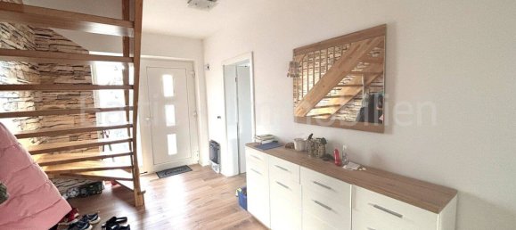 4 غرف نوم منزل في Duchy of Lauenburg, Germany رقم 327096 8