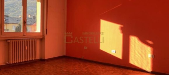 4غرفة شقة في Sondrio, Italy رقم 111693 14