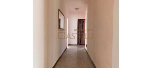 4غرفة شقة في Sondrio, Italy رقم 111693 8