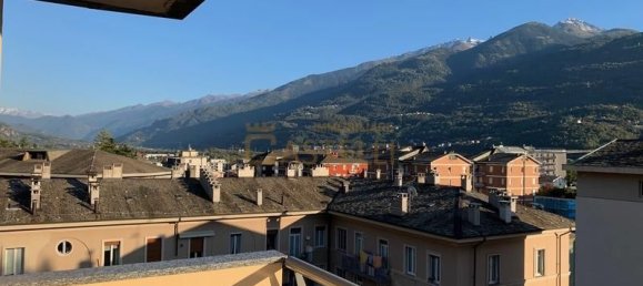 4غرفة شقة في Sondrio, Italy رقم 111693 2