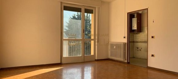 4غرفة شقة في Sondrio, Italy رقم 111693 7