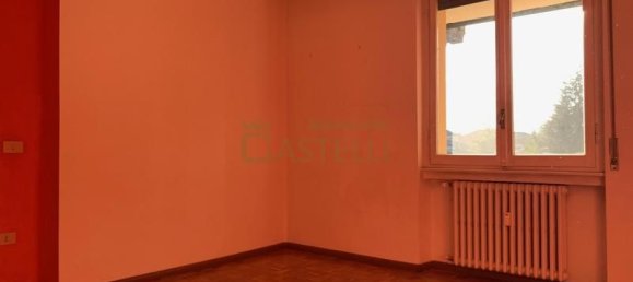 4غرفة شقة في Sondrio, Italy رقم 111693 15