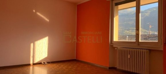 4غرفة شقة في Sondrio, Italy رقم 111693 12