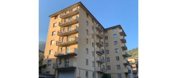 4غرفة شقة في Sondrio, Italy رقم 111693 19