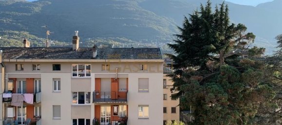 4غرفة شقة في Sondrio, Italy رقم 111693 13