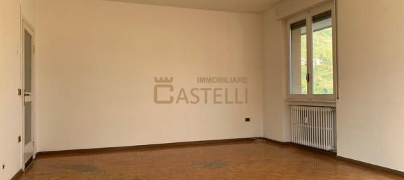 4غرفة شقة في Sondrio, Italy رقم 111693 6