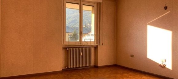 4غرفة شقة في Sondrio, Italy رقم 111693 9