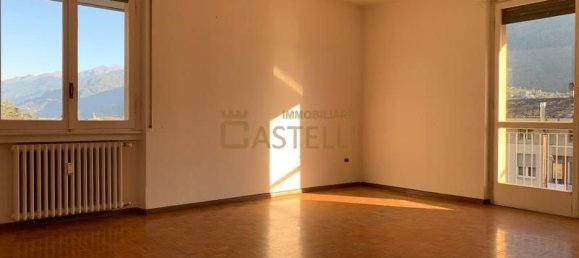 4غرفة شقة في Sondrio, Italy رقم 111693 5