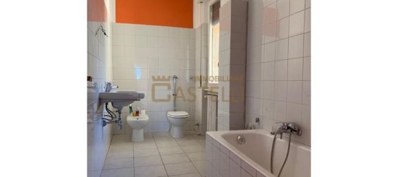 4غرفة شقة في Sondrio, Italy رقم 111693 16