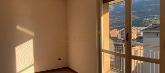 4غرفة شقة في Sondrio, Italy رقم 111693 4