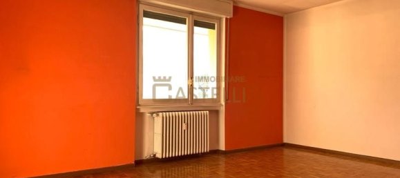 4غرفة شقة في Sondrio, Italy رقم 111693 11