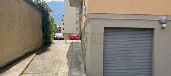 4غرفة شقة في Sondrio, Italy رقم 111693 21