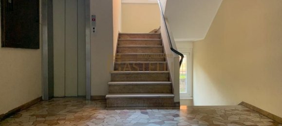 4غرفة شقة في Sondrio, Italy رقم 111693 17