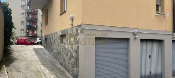 4غرفة شقة في Sondrio, Italy رقم 111693 20