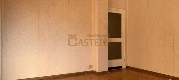 4غرفة شقة في Sondrio, Italy رقم 111693 10