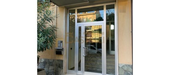 4غرفة شقة في Sondrio, Italy رقم 111693 18