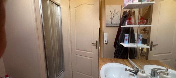 3 غرف نوم قلاع في Ille-et-Vilaine, France رقم 307113 14