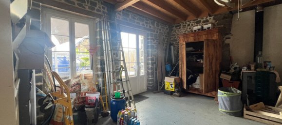 3 غرف نوم قلاع في Ille-et-Vilaine, France رقم 307113 20