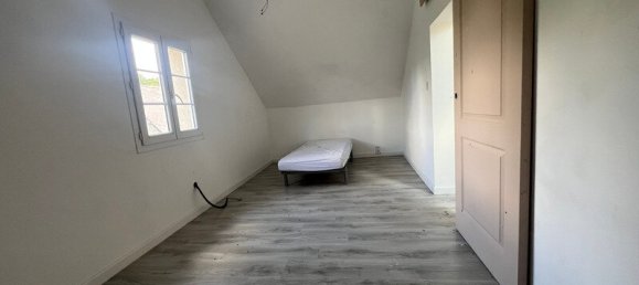 3 غرف نوم قلاع في Ille-et-Vilaine, France رقم 307113 22