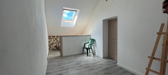 3 غرف نوم قلاع في Ille-et-Vilaine, France رقم 307113 21