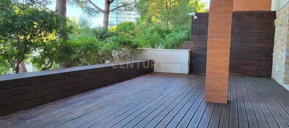 2 bedrooms Apartment in Grandola, Portugal No. 131123 2