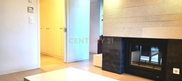 2 bedrooms Apartment in Grandola, Portugal No. 131123 8