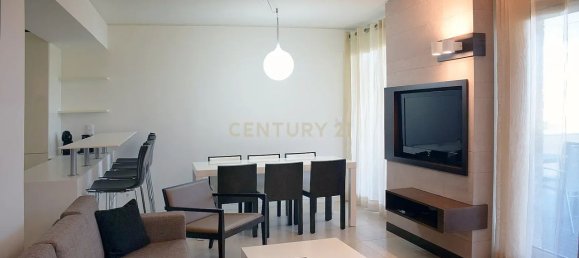 2 bedrooms Apartment in Grandola, Portugal No. 131123 6