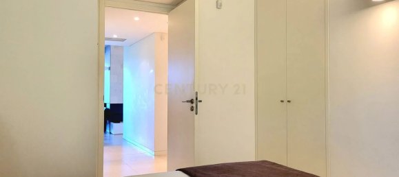 2 bedrooms Apartment in Grandola, Portugal No. 131123 12