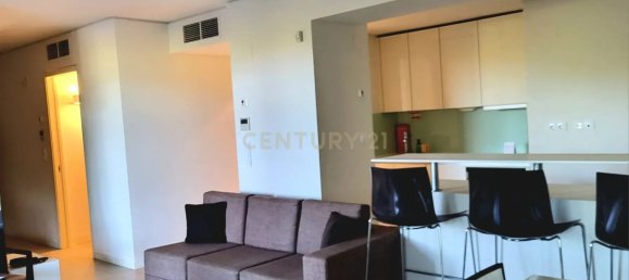 2 bedrooms Apartment in Grandola, Portugal No. 131123 9