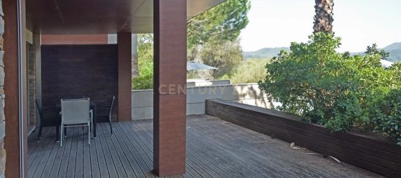 2 bedrooms Apartment in Grandola, Portugal No. 131123 4