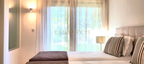 2 bedrooms Apartment in Grandola, Portugal No. 131123 11