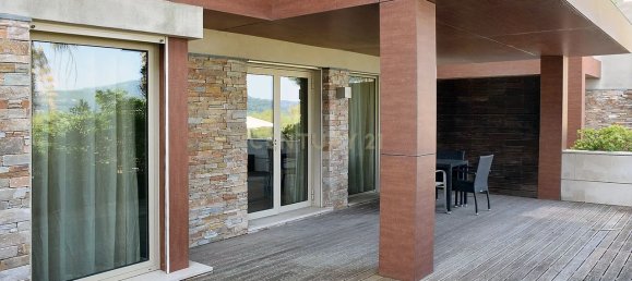 2 bedrooms Apartment in Grandola, Portugal No. 131123 5