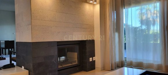 2 bedrooms Apartment in Grandola, Portugal No. 131123 7