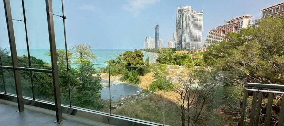 Apartamento T3 em Hua Hin, Thailand N.º 74668 29