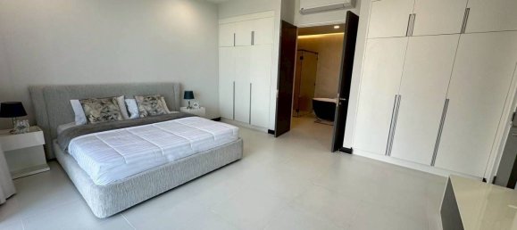 Apartamento T3 em Hua Hin, Thailand N.º 74668 15