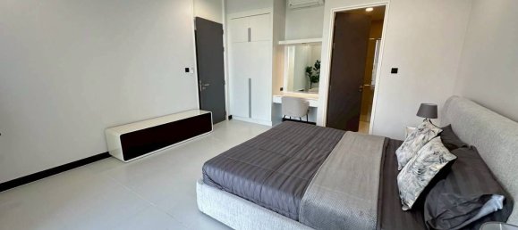 Apartamento T3 em Hua Hin, Thailand N.º 74668 22