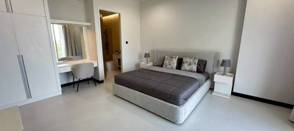 Apartamento T3 em Hua Hin, Thailand N.º 74668 23