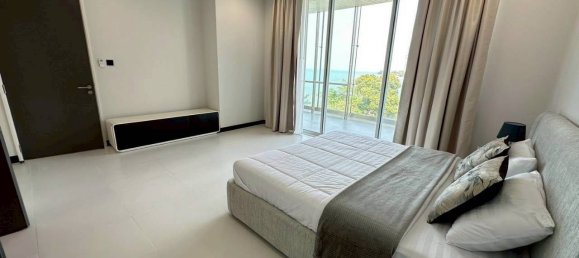 Apartamento T3 em Hua Hin, Thailand N.º 74668 17