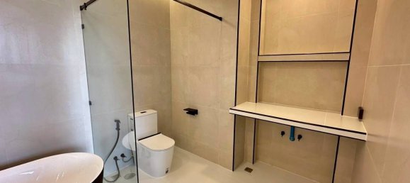 Apartamento T3 em Hua Hin, Thailand N.º 74668 26