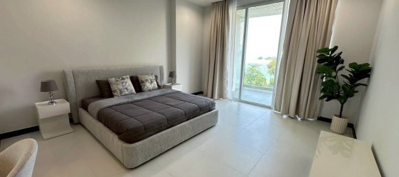 Apartamento T3 em Hua Hin, Thailand N.º 74668 2