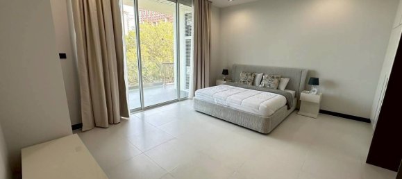 Apartamento T3 em Hua Hin, Thailand N.º 74668 14