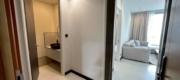 Apartamento T3 em Hua Hin, Thailand N.º 74668 4