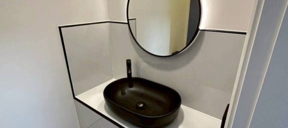 Apartamento T3 em Hua Hin, Thailand N.º 74668 12