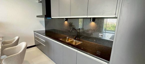 Apartamento T3 em Hua Hin, Thailand N.º 74668 11