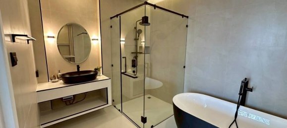 Apartamento T3 em Hua Hin, Thailand N.º 74668 25